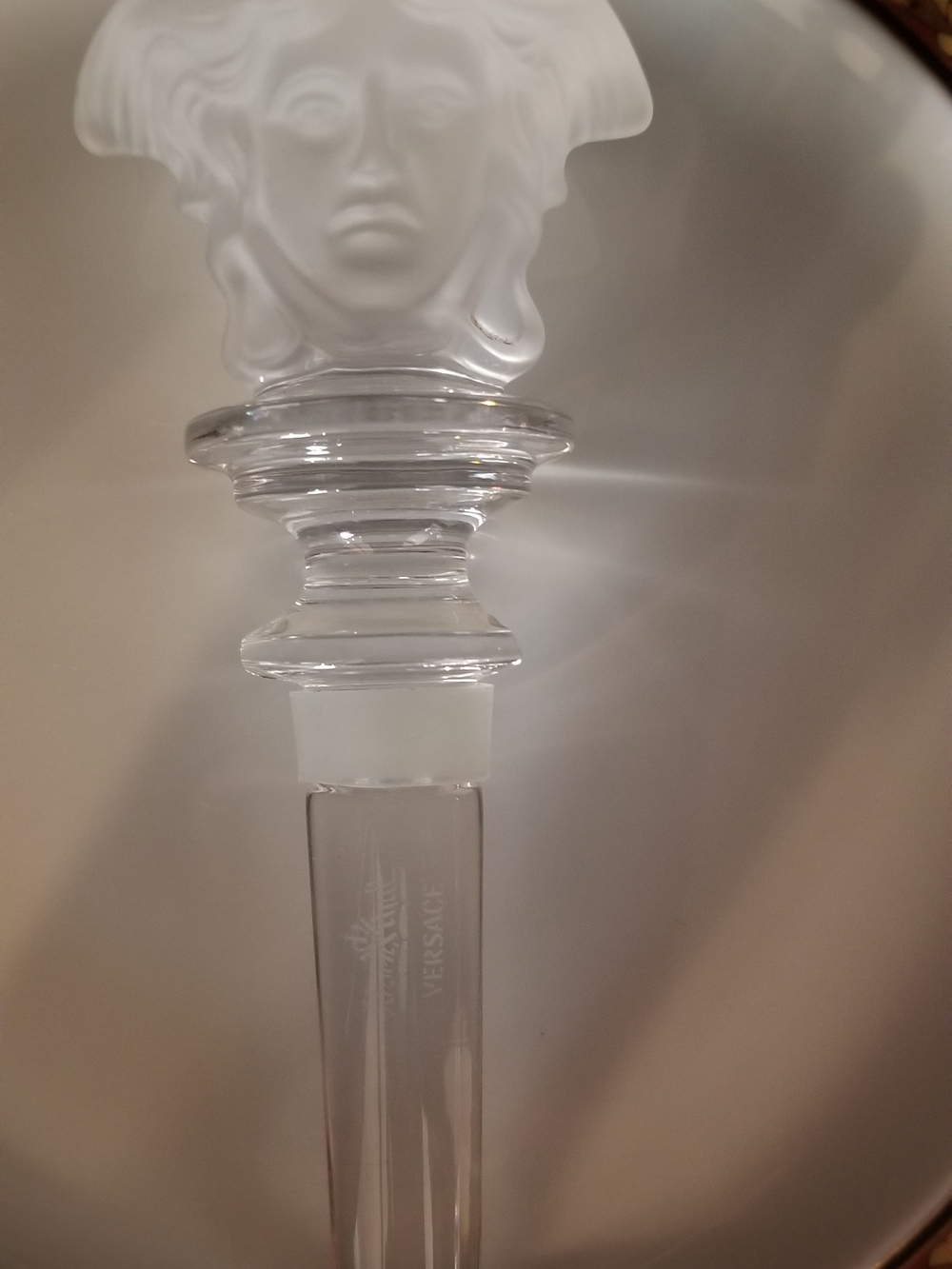 Not Available - Picture 3 of 3